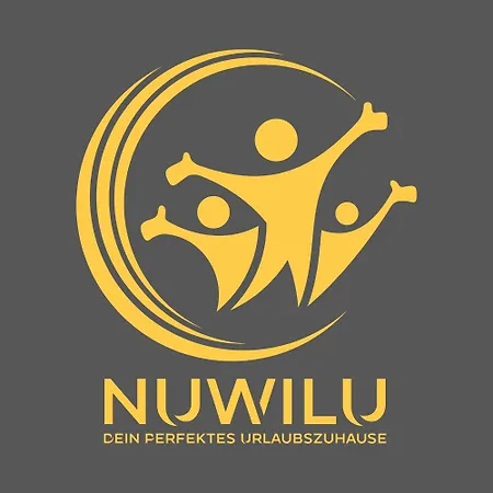 Nuwilu One - Mit Balkon Im Herzen Erfurts - Magenta Tv- Netflix - Эрфурт