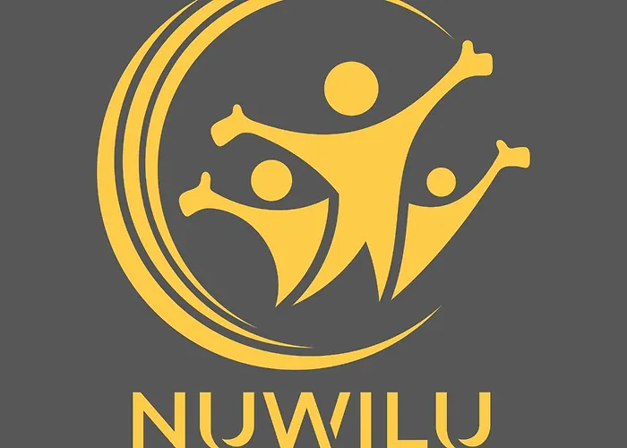 Nuwilu One - Mit Balkon Im Herzen Erfurts - Magenta Tv- Netflix - Erfurt